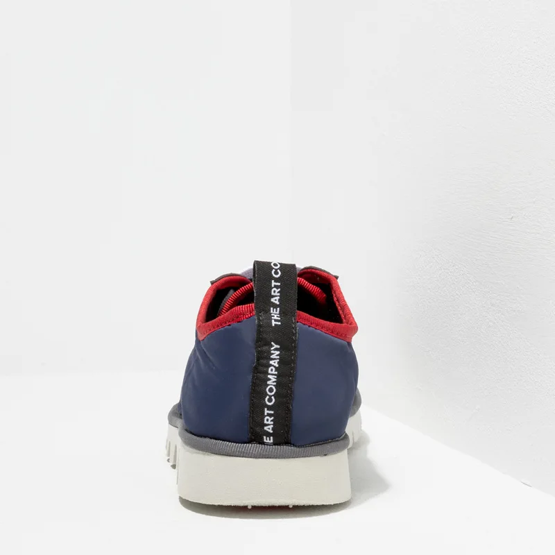 Art Ontario 1584 slika 3